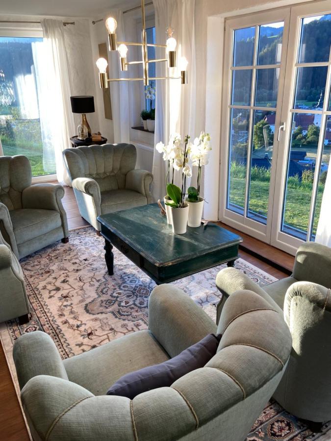 Grimming Appartement Schladming Sonnberg  المظهر الخارجي الصورة