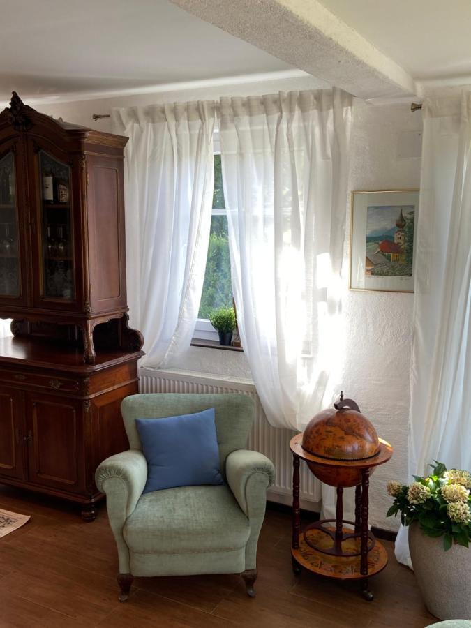 Grimming Appartement Schladming Sonnberg  المظهر الخارجي الصورة