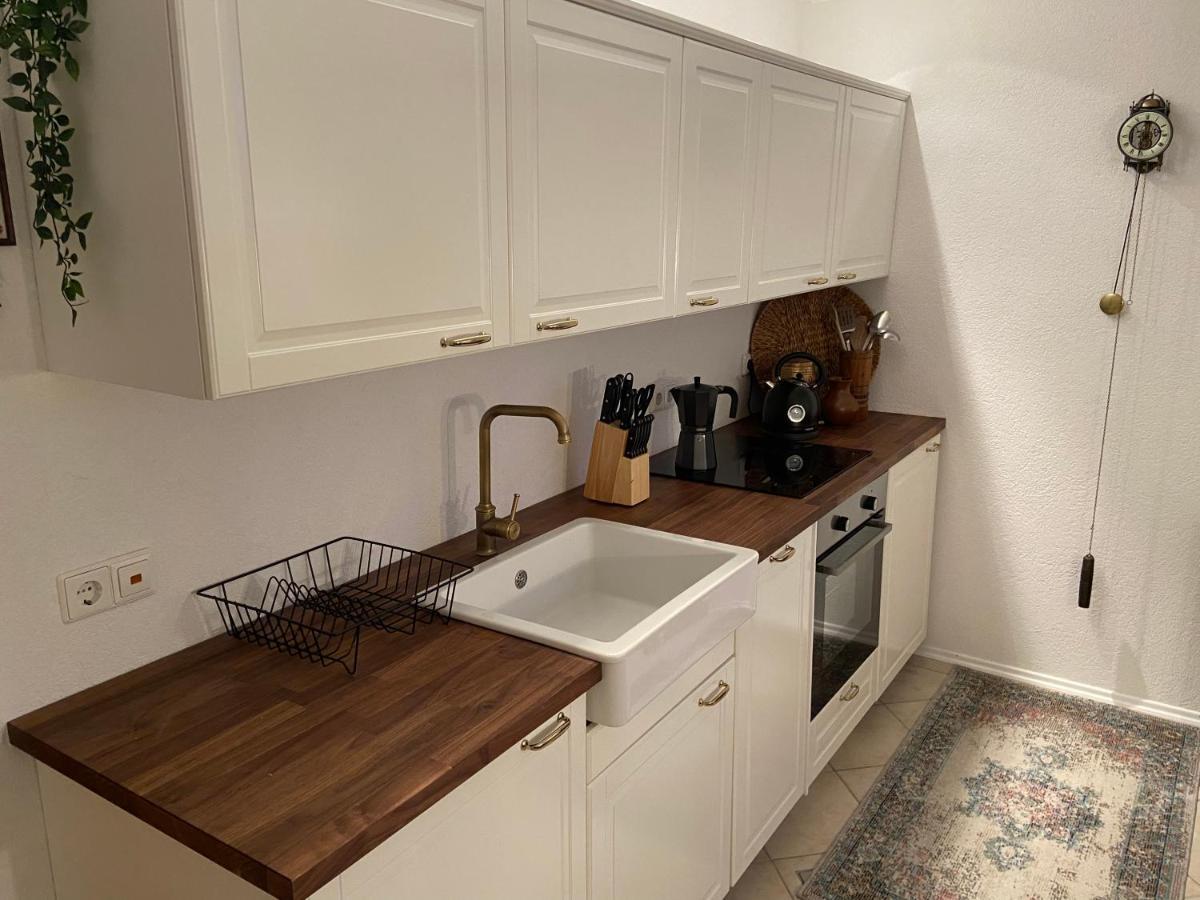 Grimming Appartement Schladming Sonnberg  المظهر الخارجي الصورة